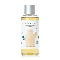 Mixsoon Soondy Centella Asiatica Essence 100ml