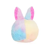 Cosluxe Wink To The Blink Blink Bunny Pompom Body Shimmer 8g