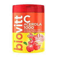Biovitt Lycopene Gluta Complex 60 Tablets ( Expiration Date : 2026.08.21 )