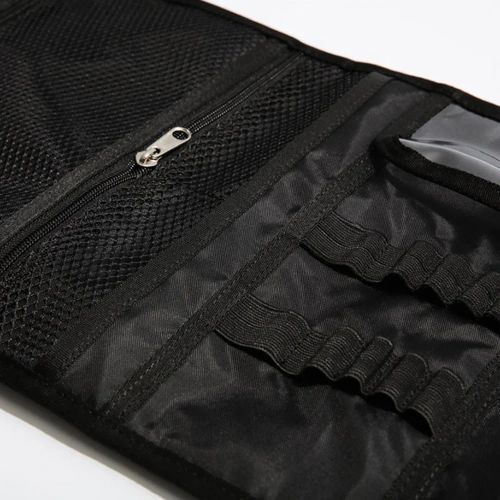 3CE Wash Bag 1pc фото 3