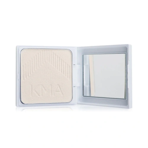 KMA Light Setting Powder 8g
