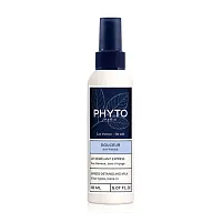 PHYTO Softness Express Detangling Milk 150ml