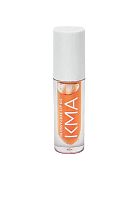 Glossy Luxe Lip Oil 2.7 mL - 100% оригинал