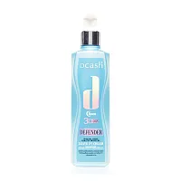Dcash Defender 3D Extra Shine Keratin Moisture Hair Spray 200ml