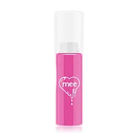 Mee Glossy Lip Oil 2.3g