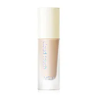 Y.O.U Cloud Touch Blurring Skin Tint 20ml