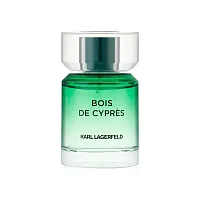 Karl Lagerfeld Bois De Cypres EDT 50ml