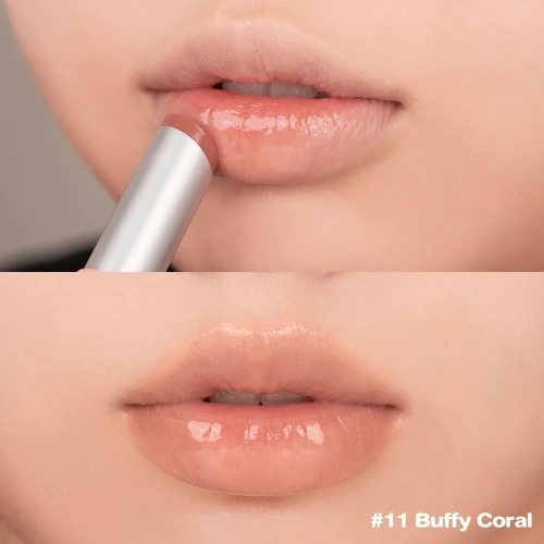 ROM&ND Juicy Lasting Tint 5.3g фото 2