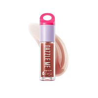 #Dazzle Me Over Glow pH Lip Oil 3.8g N77