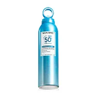 SKINTIFIC Outdoor Sun Spray SPF50+ PA++++ 250ml