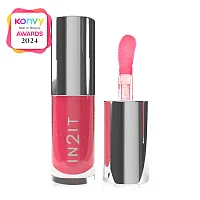 In2It Plumping Lip Oil 4g