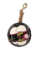 Мыло тайское Мангостин Soap Mangosteen, Таиланд
