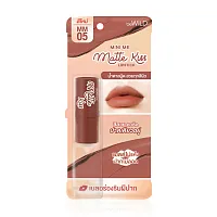 beWiLD Mini Me Matte Kiss 3.5g