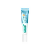 Smooth E Acne Hydrogel 10g