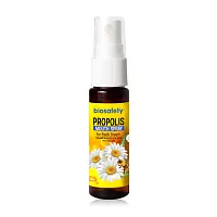 Biosafety Propolis Mouth Spray Fresh Breath 15ml