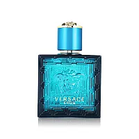Versace Eros EDT 200ml
