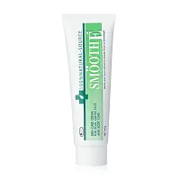 Smooth E Cream 100% Nature-Source 40g