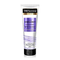 Tresemme Color Radiance Repair For Colored Hair Treatment Mask 180ml