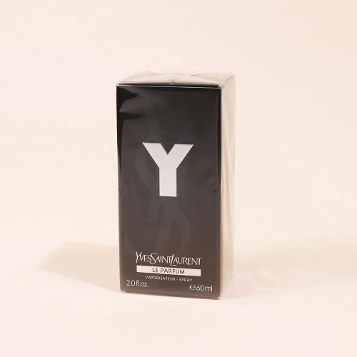 YSL Y Le Parfum 60ml фото 2