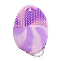 CBG Devices 15 Level Sonic Egg Face Cleaner