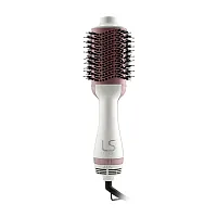 Le'sasha Volumizing Hot Air Styler