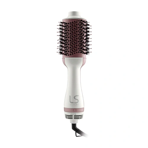 Le'sasha Volumizing Hot Air Styler