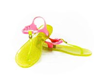 Сандалии Zhoelala SKUII