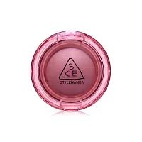 3CE Bouncy Blur Balm 4.8g