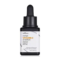 ISNTREE Hyper Niacinamide 20 Serum 20ml
