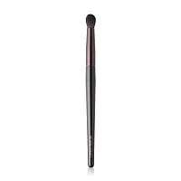 Laura Mercier Eye Crease Brush 1pc