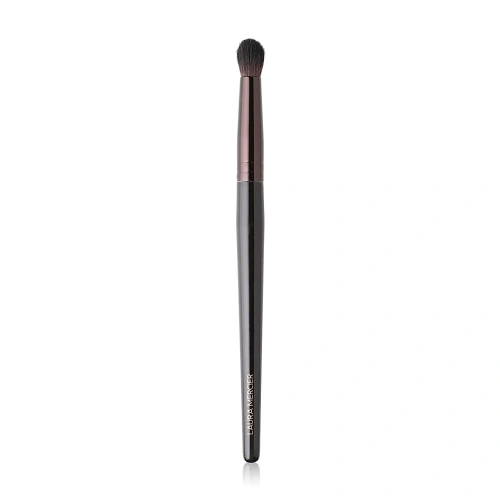 Laura Mercier Eye Crease Brush 1pc
