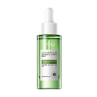 Y.O.U Acneplus Fine Pore Oil Control Serum 30ml.