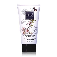 Lalil Deep Recovery Hair Treatment Mask 150g [30006]