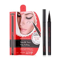 Ashley Magic Eyeliner Black 4g