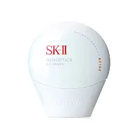 SK-II Genoptics CC Primer SPF50+/PA ++++ 30g