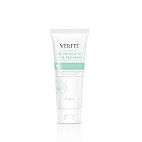 Verite Clear Smooth Pre-Probiotic Acne Clearing Oil Control Cleansing Foam