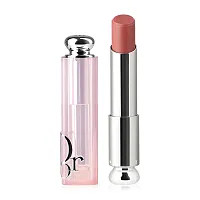 Dior Addict Lip Glow 3.2g