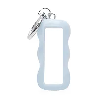 Fleen Beauty Glowy Case 1pc