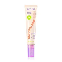 Dazzle Me Supore-Fine Skin Makeup Primer 20g
