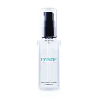 POSITIF Phyto Crystal Purifying Cleansing Oil 60ml