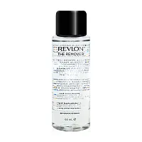 REVLON The Remover 65ml