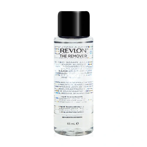 REVLON The Remover 65ml