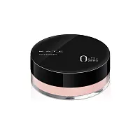 KATE Face Powder Z Pink Glow 6g
