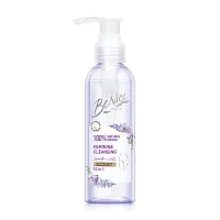 BeNice Ultimate Care Feminine Cleansing 140ml