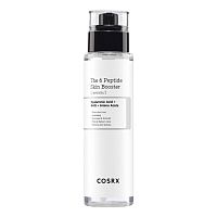 COSRX The 6 Peptide Skin Booster Serum 150 ml.