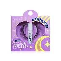 Cosluxe Winky Eyes Eyelashes