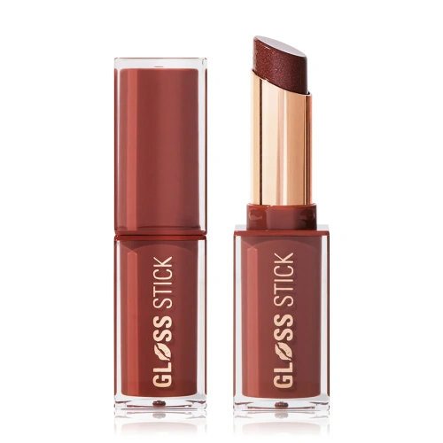 Makeup Revolution Pout Lip Gloss Stick 3g