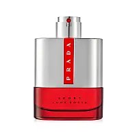Prada Luna Rossa Sport EDT 100ml