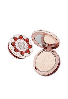 Strawberry Cupid Collection Pressed Powder 9.5 g - 100% оригинал
