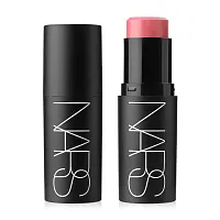 NARS The Multiple 8g